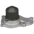 Airtex-Asc 09-95 Chry-Dodge-Dodge Truck-Jeep-Plym Water Pump, Aw7156 AW7156